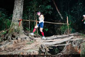 BIB: 
                            <button type="button" onclick="openModal(27354827)" class="btn btn-primary btn-sm float-right btn-popup" data-toggle="modal" data-target=".modal-high-quality">
                        <i class="fas fa-shopping-cart"></i> Add to Cart
                    </button>
                                            <button type="button" onclick="isThisMe(27354827, true)" class="btn btn-success btn-sm float-right btn-popup btn-isme hidden" data-toggle="tooltip" data-placement="bottom" title="นี่คือรูปของคุณใช่ไหม คลิกที่นี่เพื่อเอาเข้าอัลบั้ม">
                        <i class="fas fa-plus"></i> Add to album
                    </button>
                    <button type="button" onclick="isThisMe(27354827, false)" class="btn btn-warning btn-sm float-right btn-popup btn-isnotme hidden">
                        <i class="fas fa-ban"></i> Remove from album
                    </button>